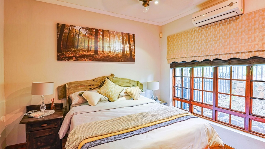 4 Bedroom Property for Sale in Cashan North West